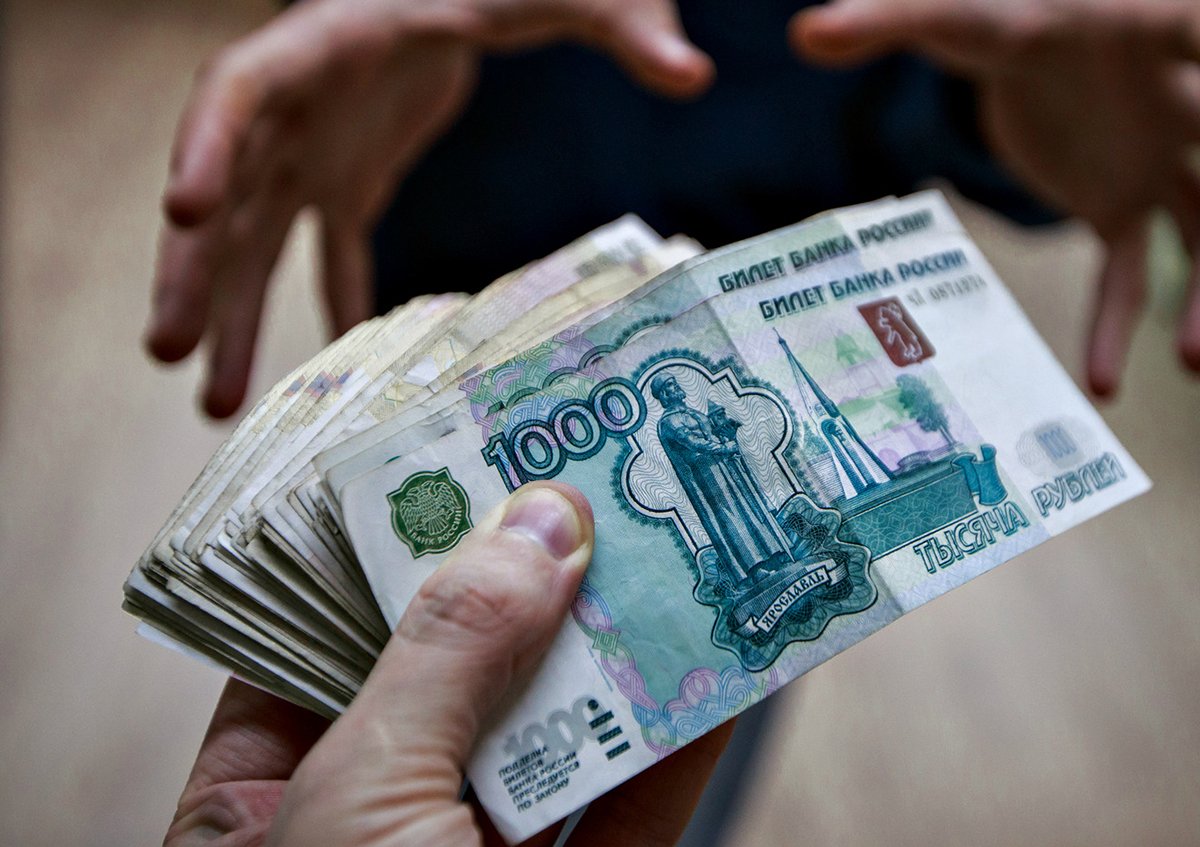 Фото: ИИ Ставропольские новости