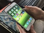 В Благовещенске владельцы iPhone смогут поменять старые смартфоны на новые со скидкой