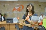 Победители акции «13 премия» от Азиатско-Тихоокеанского банка получили денежные призы