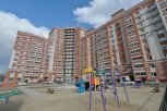 Жители Приамурья берут ипотеку в среднем на 15 лет