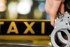 В Благовещенске будут судить сбившего двух студентов АГМА водителя такси