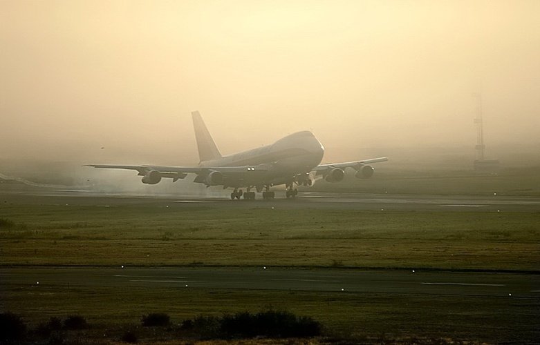 Фото: ngs70.ru