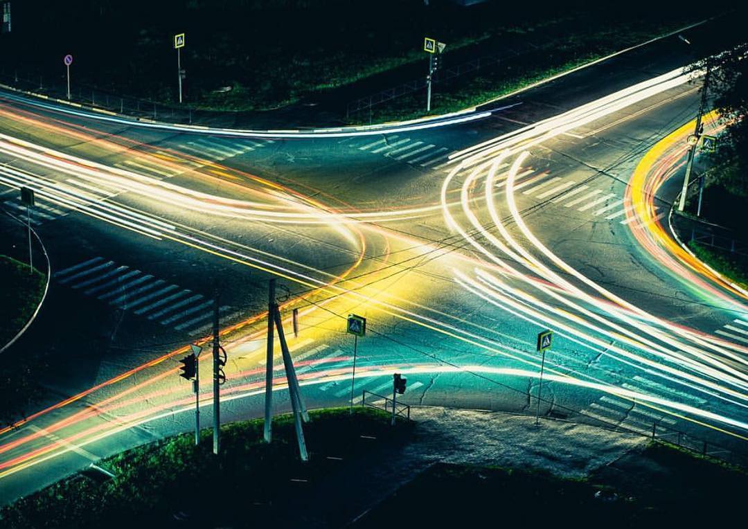 Фото: Денис Русаков, Благовещенск