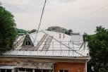 Амурчан освободили от чужих долгов за капремонт