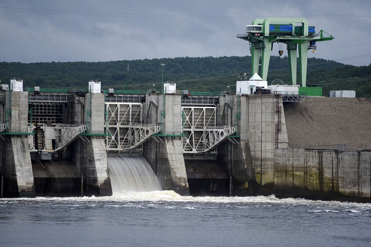 Фото: Дмитрий Тупиков