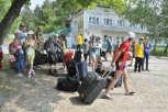 В Приамурье на летний отдых детей направили больше 11 миллионов рублей