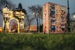 Владимир Путин поднял вопрос стоимости электроэнергии в Приамурье