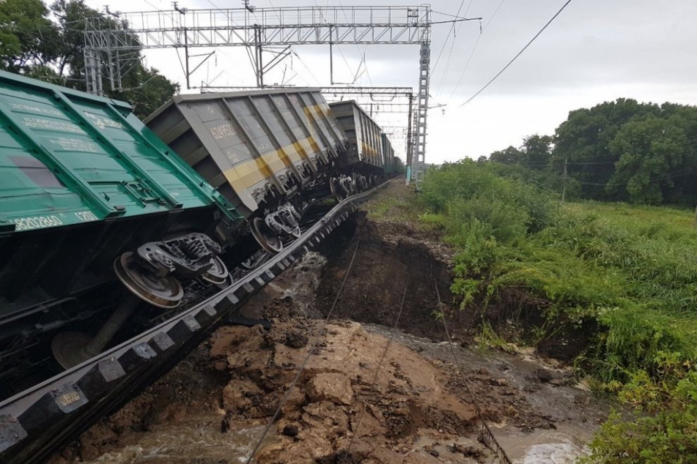 Фото: vostok.today