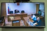 Адвокат Михаила Корнеева: «Мы обсудим, обжаловать или нет приговор»