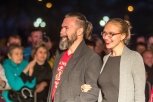На фестивале кино и театра вновь заработает зрительское жюри: кандидатов ждут в «Амурской правде»