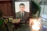 Полгода исправительных работ дали владельцу «Сайги», из которой в Благовещенске убили военного