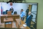 Посадить нельзя оправдать