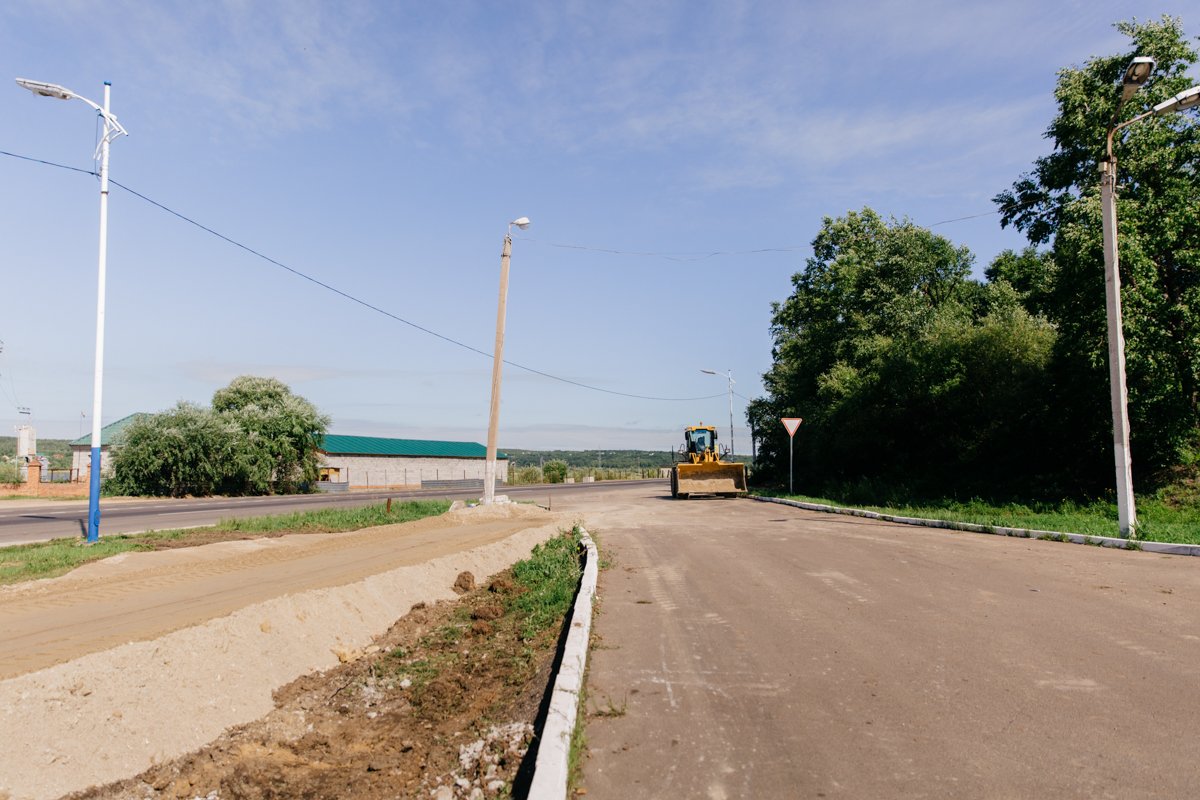 Фото: Сергей Лазовский