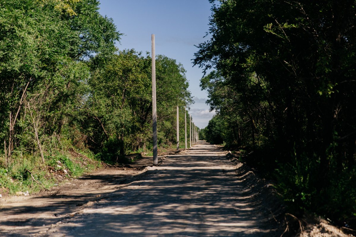 Фото: Сергей Лазовский