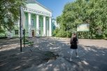 Письма в АП: о школьных тротуарах, плохом хлебе и крысах на детских площадках