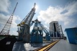 Новые запуски с космодрома Восточный пройдут в ноябре и декабре этого года
