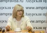 В Германии скончалась российская актриса и режиссер Вера Глаголева