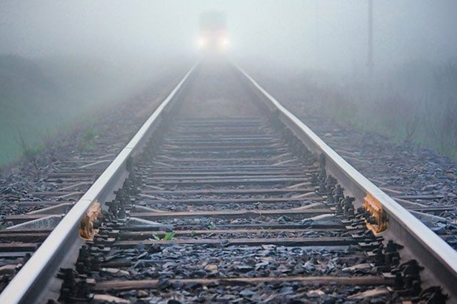 Фото: bopt.org