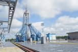 Космодром Восточный четвертый день учатся защищать от террористов