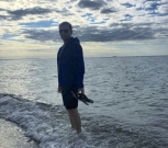 «Не Майами и не Бали»: амурский губернатор рассказал, где отдыхает