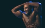 В Хабаровске до смерти избили чемпиона мира и Европы по пауэрлифтингу