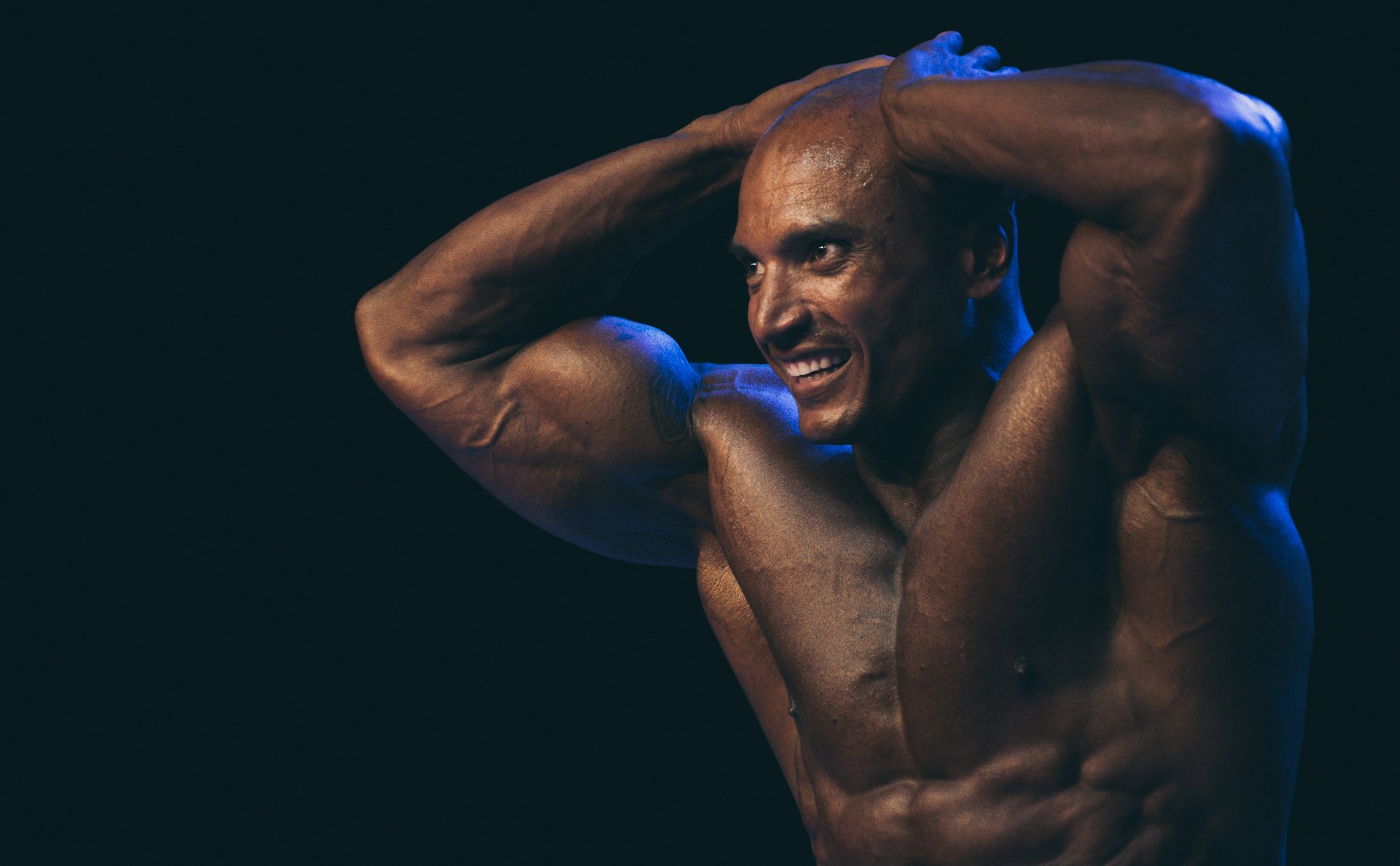 Фото: Дмитрий Тупиков (Архив АП)