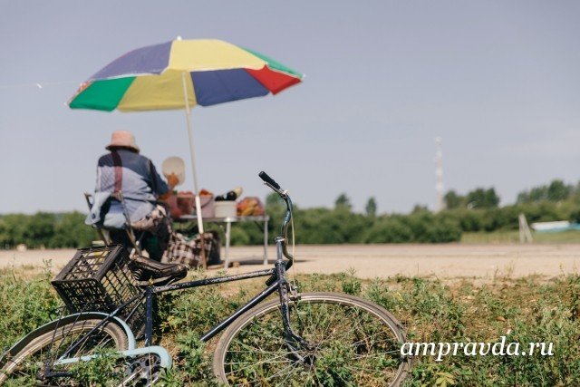 Фото: Сергей Лазовский