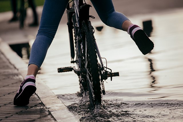 Фото: Сергей Лазовский (Архив АП)