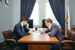 «Русский уголь» готов поставлять топливо амурским муниципалитетам в долг