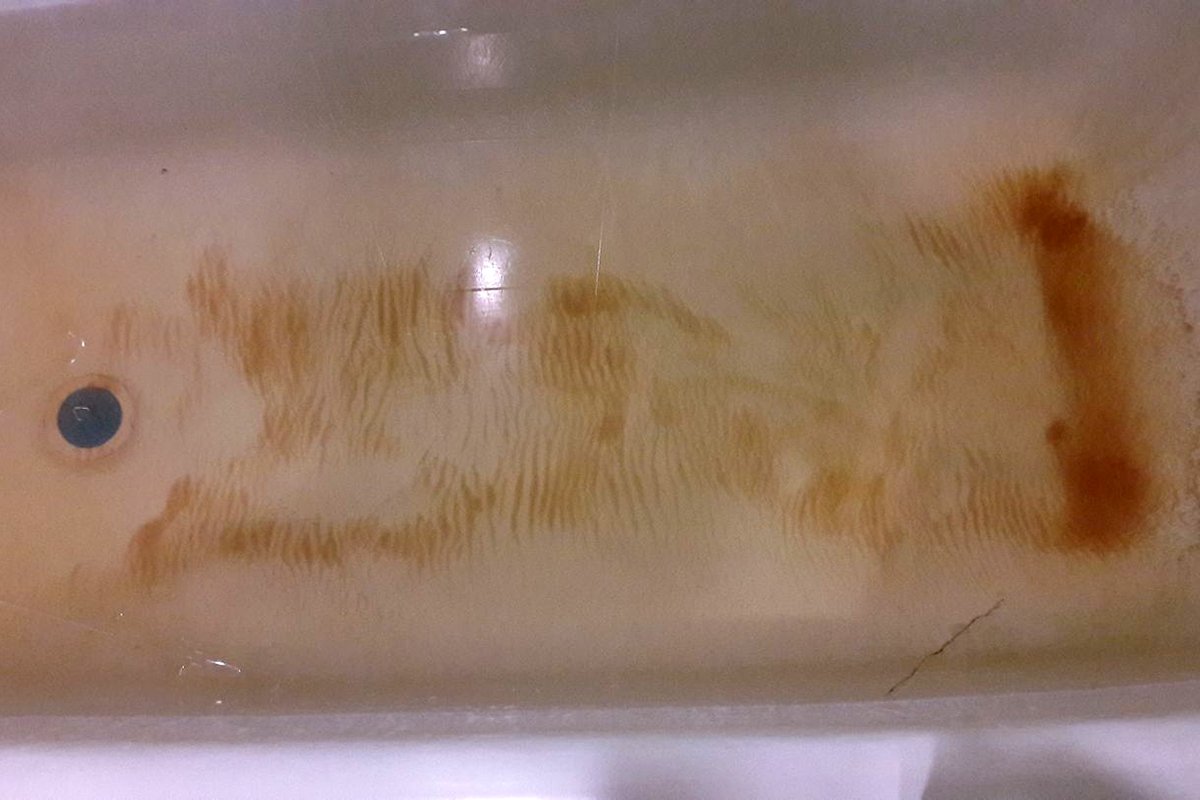 Фото: Александр Ярошенко, facebook.com