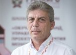 «Продовольственная долина» Белогорска стала лучшим в стране проектом развития моногорода