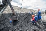 С Днем шахтера! Поздравление губернатора Амурской области