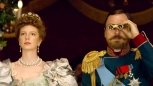 Скандальной «Матильдой» заинтересовалась почти половина россиян