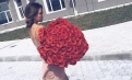 evgeniya_browmaket: Миллион алых роз