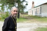 Обитель притяжения: монахи Свято-Троицкого монастыря создали мужской центр реабилитации