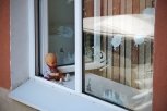 Вопрос-ответ: почему не выплачивают пособие по уходу за ребенком