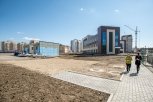 Дмитрий Рогозин поручил разработать план развития Циолковского