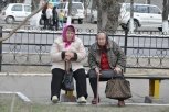 Пенсионный фонд выплатил пенсионеру из Тынды 160 тысяч рублей