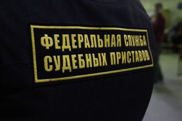 Фото: ivteleradio.ru