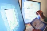 ВТБ планирует расширять сотрудничество с Фондом развития Дальнего Востока