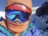 На Эльбрус с миллионерами и сникерсами: амурчанин  поднялся на самую высокую вершину Европы