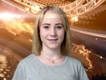 Амурчанам предлагают поддержать белогорскую сироту на танцевальном проекте НТВ