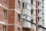Обманутым дольщикам в Приамурье очистят плохую кредитную историю
