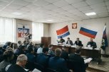 «Чтобы никаких племянников, скупающих земли»: в Свободном поборются со злоупотреблениями чиновников