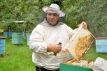 На «дальневосточный гектар» подано более 13 тысяч коллективных заявок