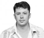 Сделай прививку — помоги государству