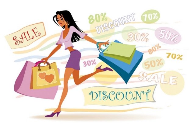 Виды промокодов и особенности их использования для получения скидок или других бонусов / Популярность интернет-шопинга с каждым днем растет. Многие люди ищут в каталогах виртуальных магазинов, а затем покупают различные товары — от одежды до крупной бытовой техники. Использование промокодов — один из способов экономии, распространенный на просторах Сети. Комбинация цифр или букв (секретное слово) позволяет существенно снизить стоимость того или иного товара. Иногда цена снижается до 70 процентов.