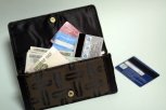 Благовещенец принял мошенника за родственника и перевел ему 30 тысяч рублей