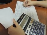 Амурская область первой объединит счета за коммунальные услуги в одной платежке