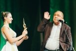 Журавли «Амурской осени» улетели в Якутию и Италию. Фоторепортаж